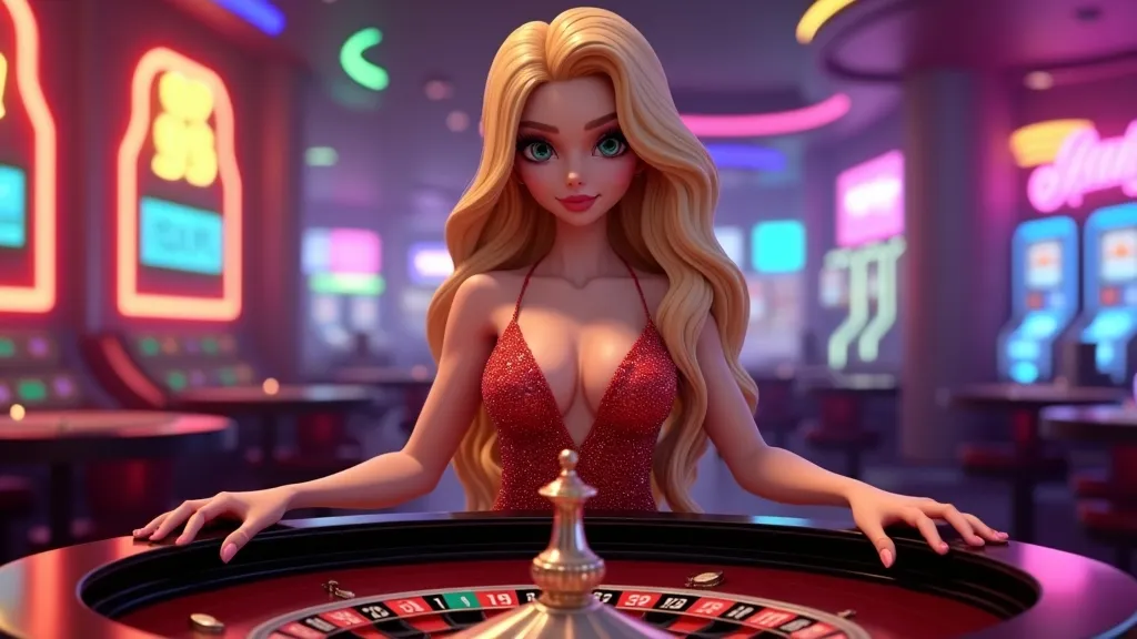 plinko 1xbet
