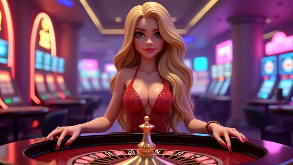 plinko 1xbet