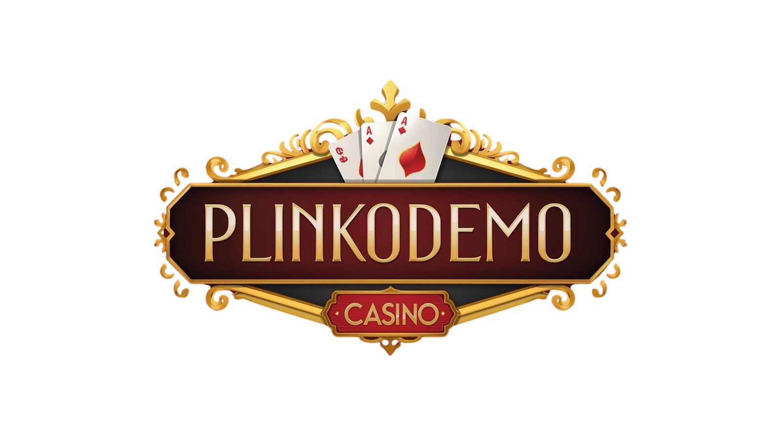 Plinkodemo